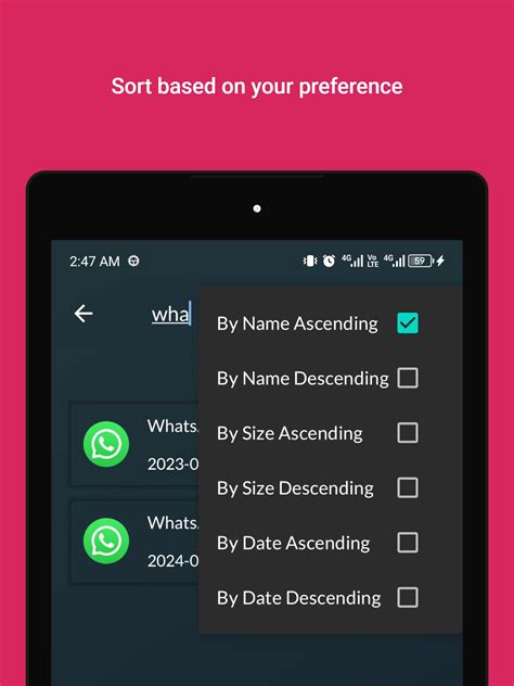 Android向けのPana365 APKをダウンロードしましょう.
